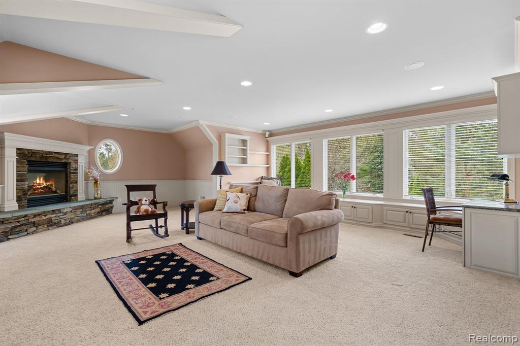 433 John R, Milford, MI 48381 — Photo 53