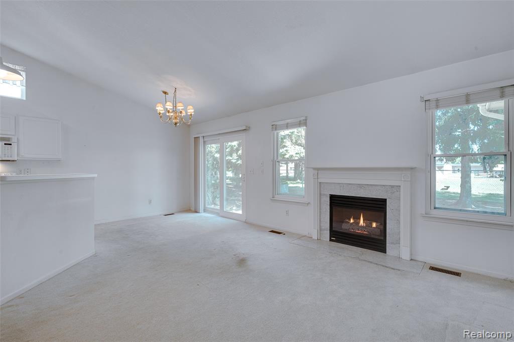 37306 Amhurst Drive, Westland, MI — Photo 13
