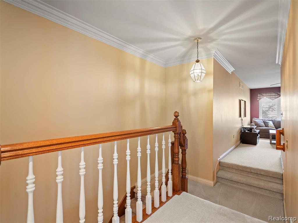 5657 Greenhill Drive, Troy, MI 48098 — Photo 54