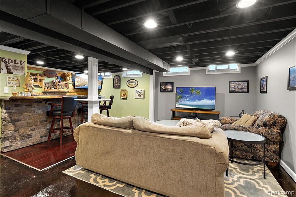 40459 Hamilton, Sterling Heights, MI 48313 — Photo 28