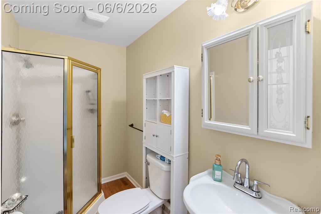 3433 Pinemeadow Court, Davison, MI 48423 — Photo 51