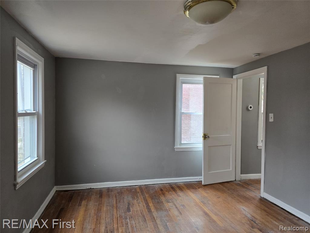 8239 Manor Street, Detroit, MI 48204 — Photo 7
