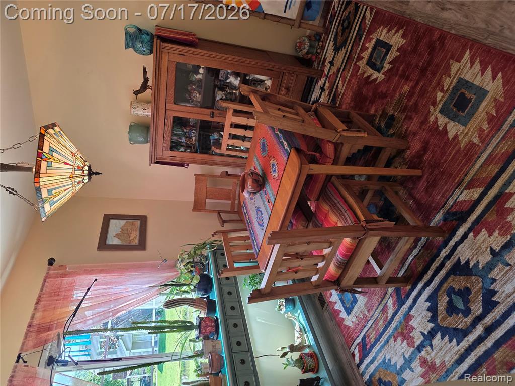 902 Saybrook Drive, Waterford, MI 48327 — Photo 3