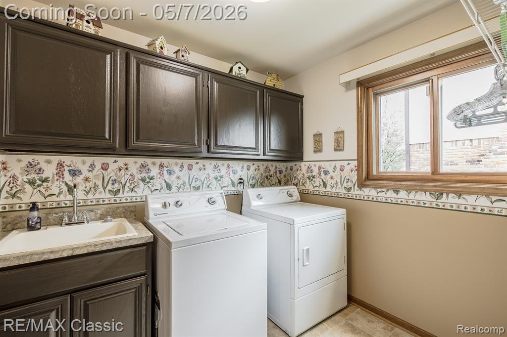 16497 Evelyn Drive, Macomb, MI 48042 — Photo 20
