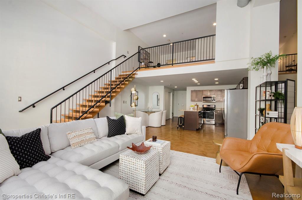 3100 Woodward Avenue - Photo 4