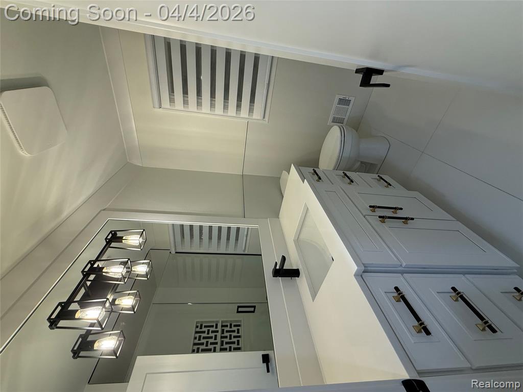 53375 Bunny Lane, Shelby Twp, MI 48316 — Photo 14