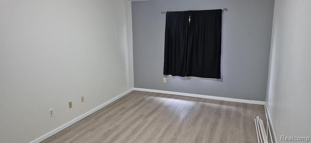 43237 CAPE Drive, Sterling Heights, MI 48313 — Photo 19