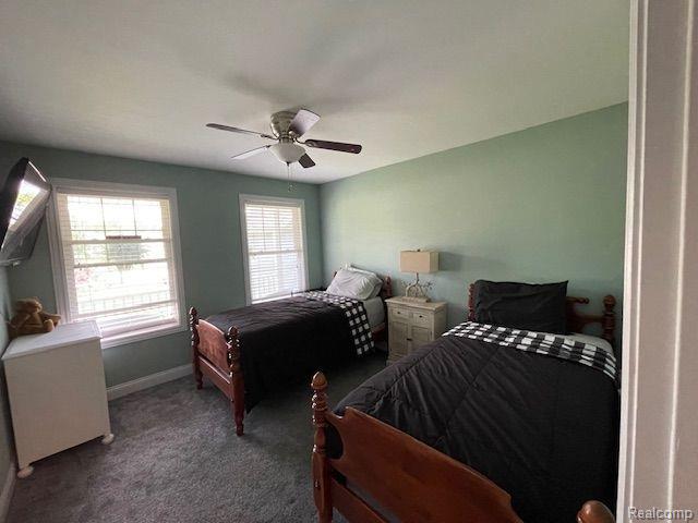 4247 JANICE Court, Fort Gratiot, MI 48059 — Photo 21