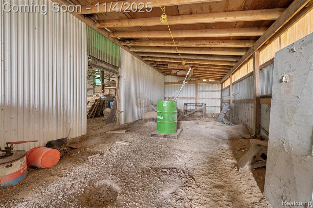 9200 Platt Road, Dundee, MI — Photo 14