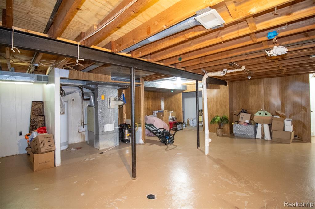 7878 Capri Drive, Canton, MI 48187 — Photo 50