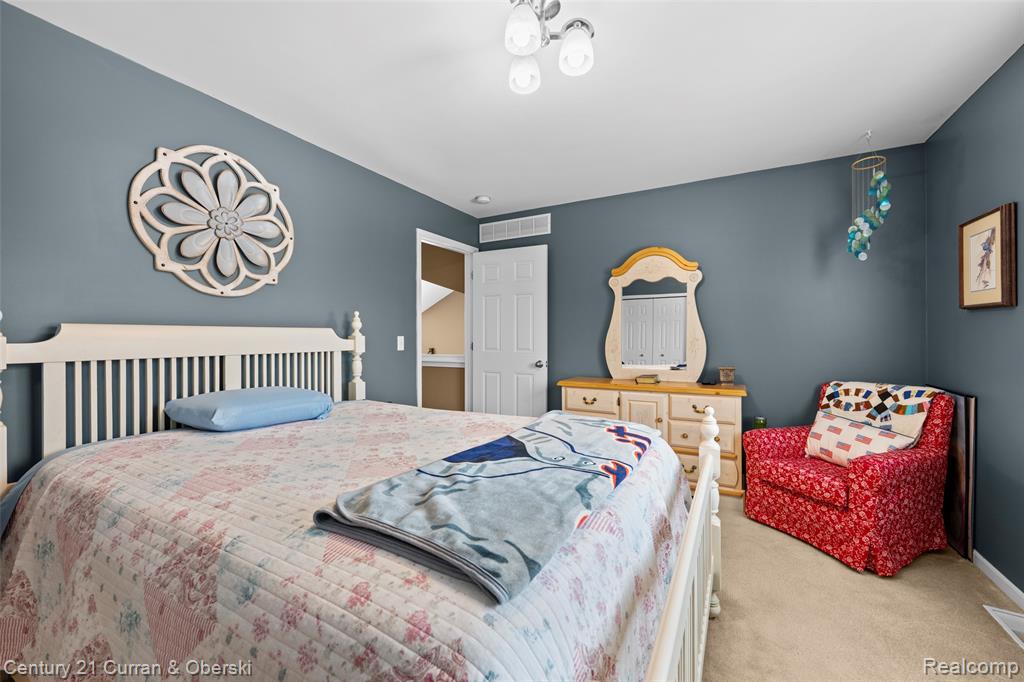 36152 Fairway Drive, Livonia, MI, 48152