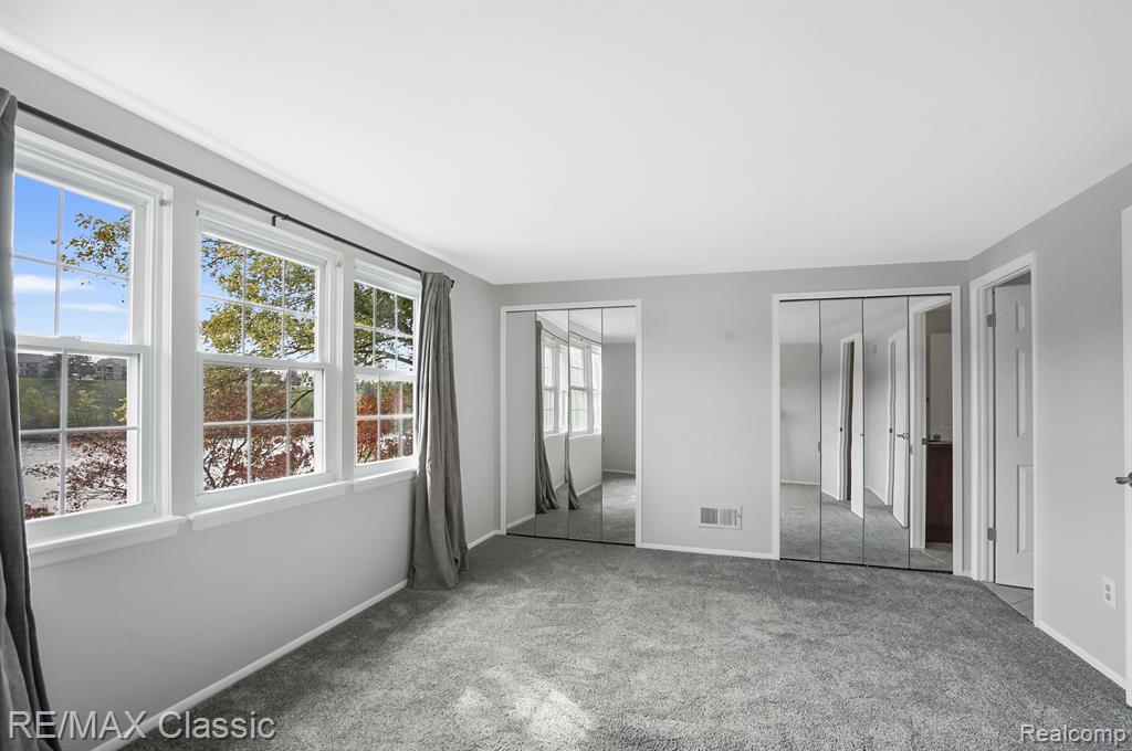 19580 CRYSTAL LAKE Drive, Northville, MI 48167 — Photo 19