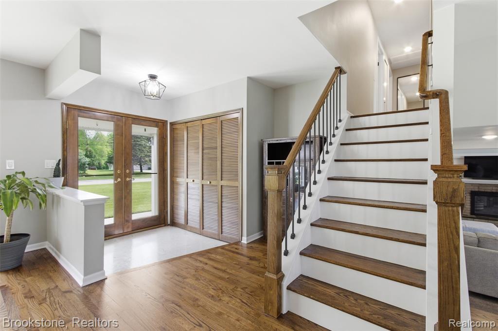 1334 Beemer Court, Oxford, MI 48371 — Photo 3