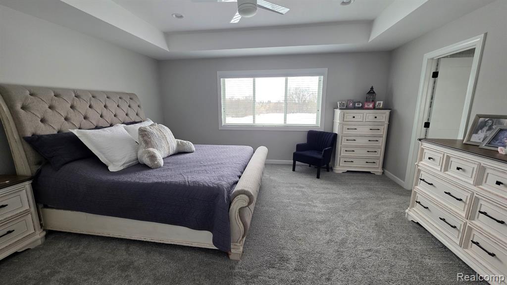 16414 Via Mera, Macomb, MI 48042 — Photo 23