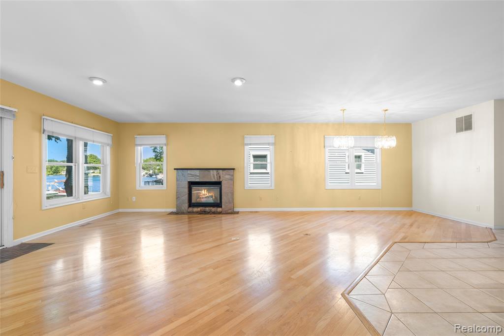 4333 Hunters Drive, Highland, MI 48356 — Photo 19