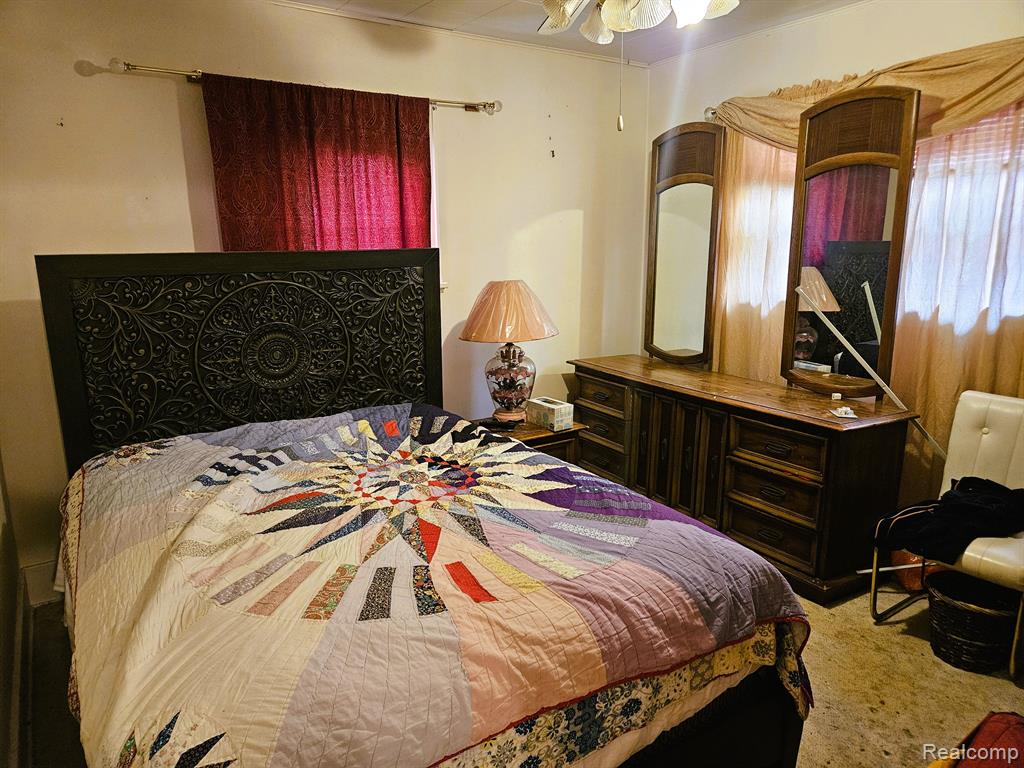 917 E 9TH Street, Flint, MI 48503 — Photo 13