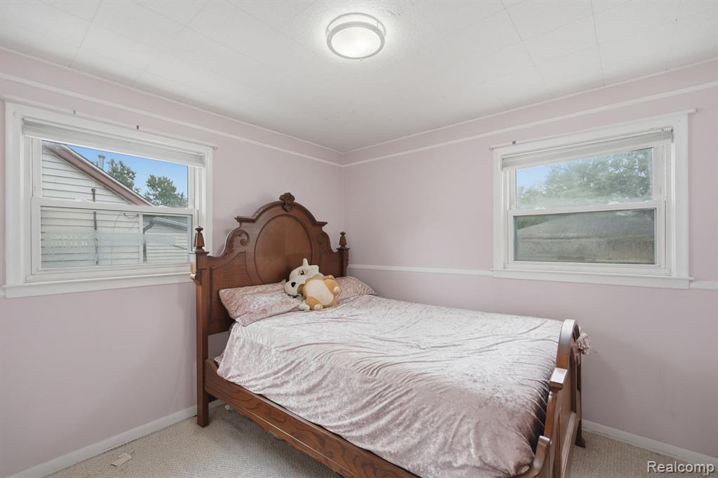 5735 N Silvery Lane, Dearborn Heights, MI 48127 — Photo 14