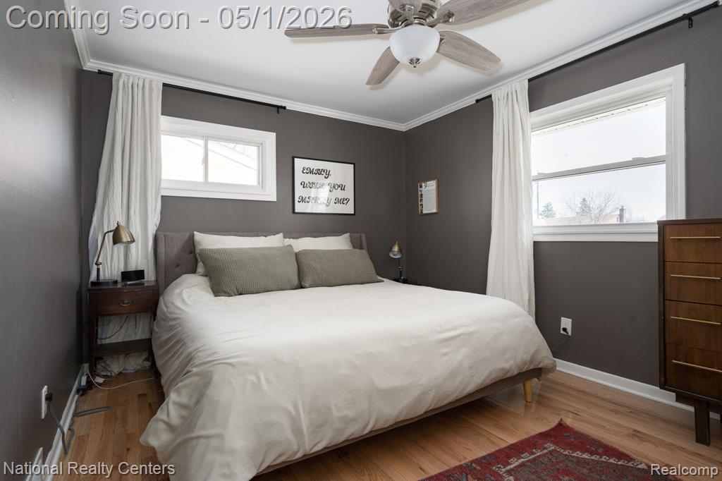 8341 Shari Drive, Westland, MI — Photo 15