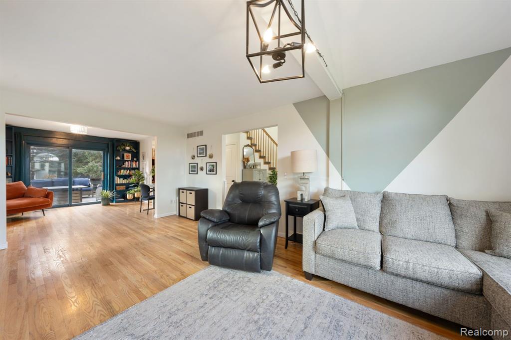 4190 GLEN EAGLES, Ann Arbor, MI 48103 — Photo 15