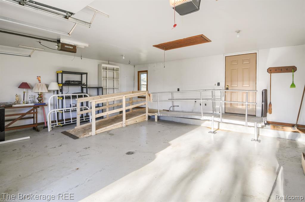 3714 LUM Road, Attica, MI 48412 — Photo 60