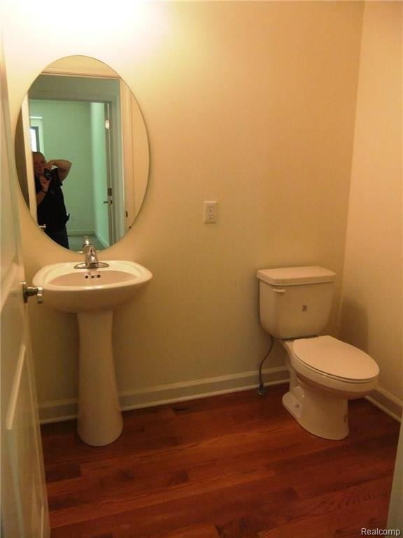 48945 Tuscan Hills Drive, Plymouth, MI, 48170