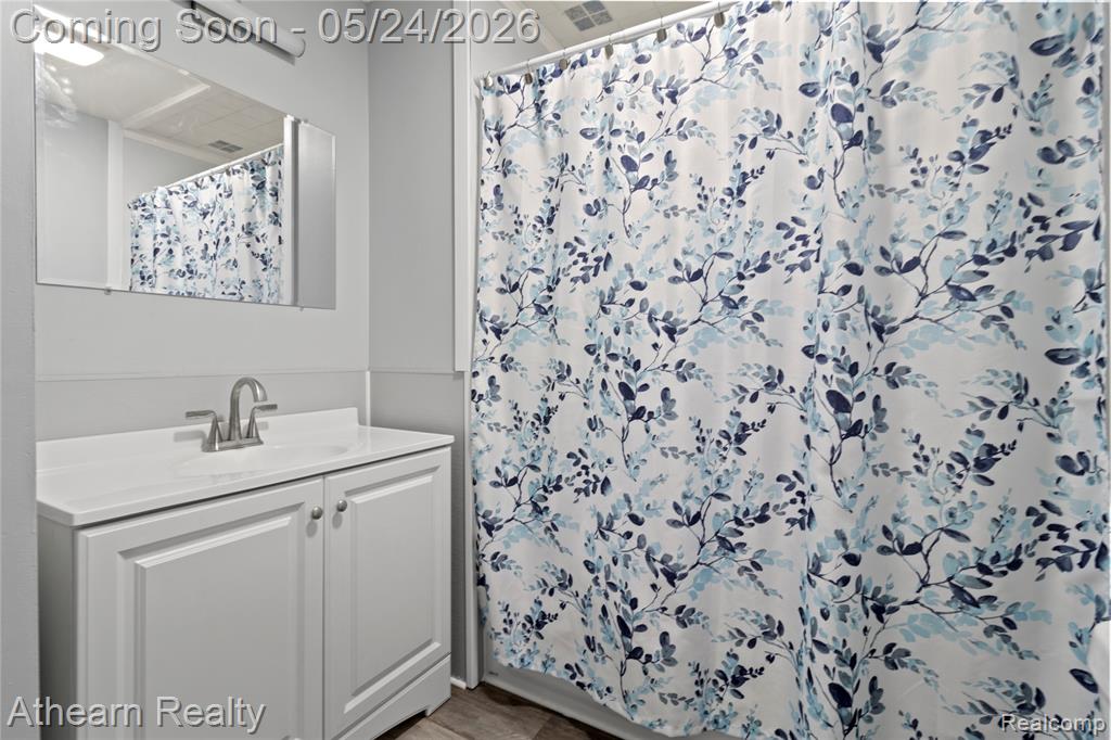 5460 Henderson Road, Davison, MI 48423 — Photo 15