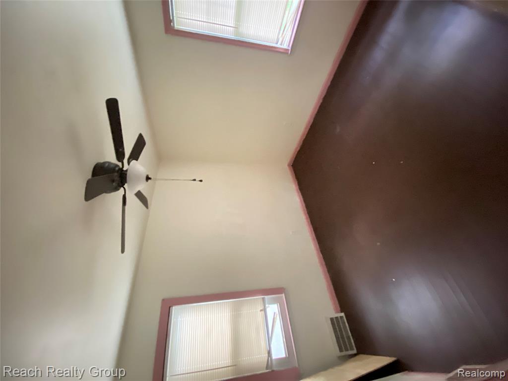 8316 Brace Street, Detroit, MI 48228 — Photo 2