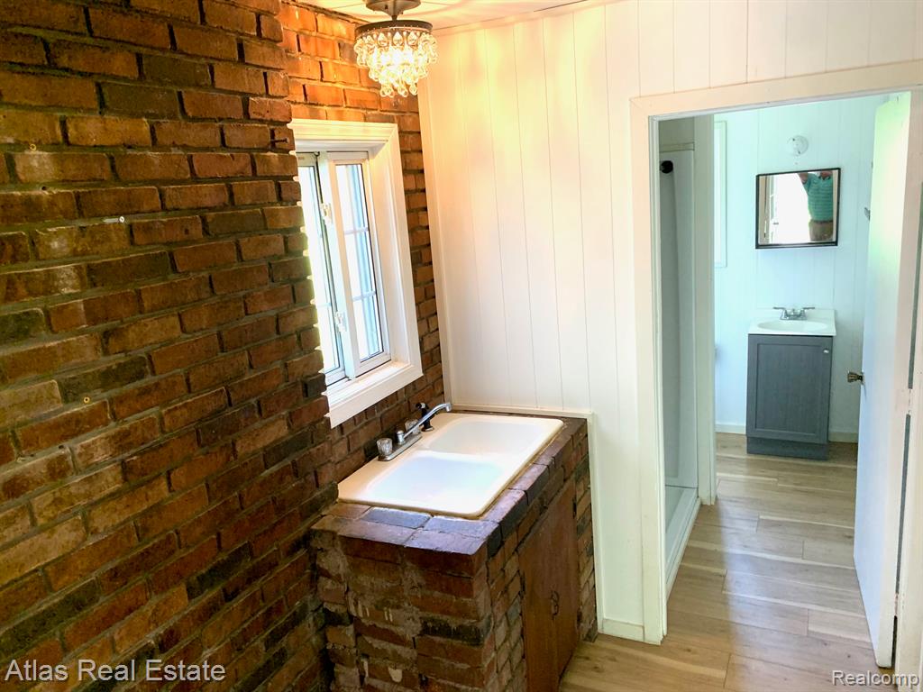 15145 Worden Road, Holly, MI 48442 — Photo 19