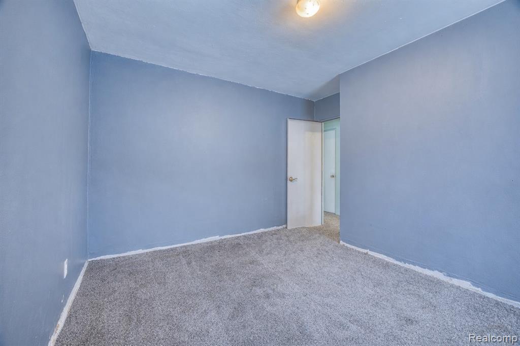 1106 Paul Street, Ann Arbor, MI 48103 — Photo 20