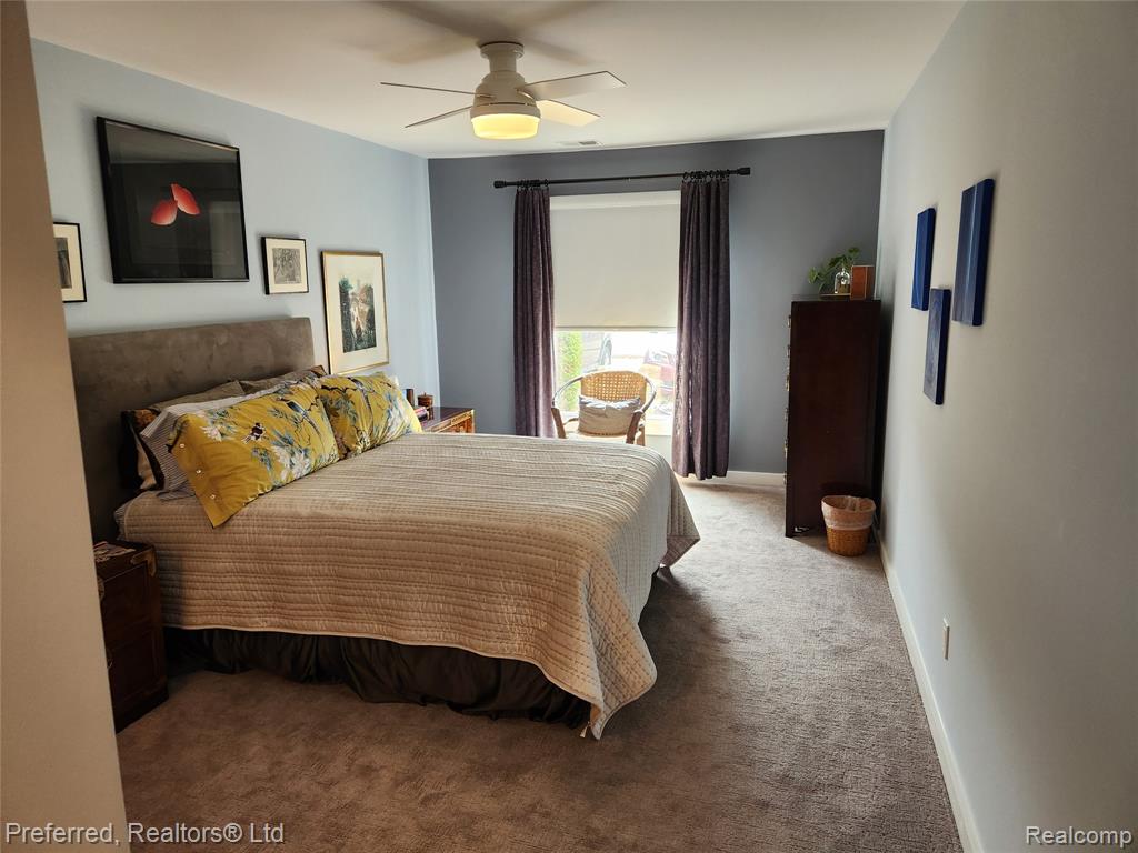 19370 W 11 Mile Road, Lathrup Village, MI 48076 — Photo 17