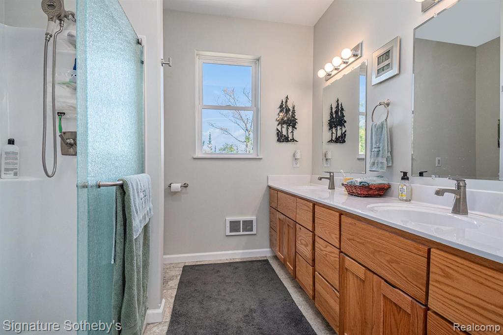 6850 BEACH Road, Rogers City, MI 49779 — Photo 6
