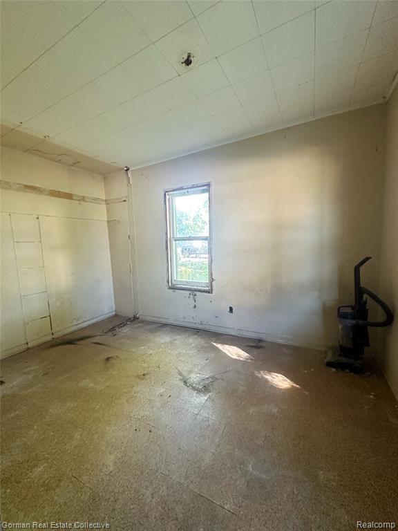 511 N Huron Avenue, Harbor Beach, MI 48441 — Photo 6