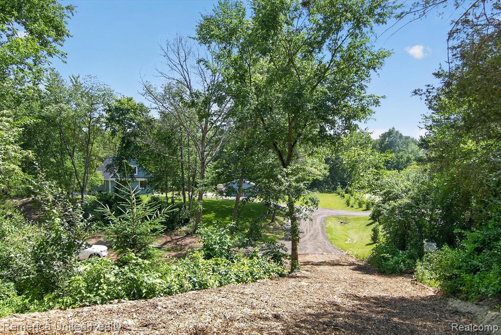 11521 Westshore Drive, Pinckney, MI 48169 — Photo 51