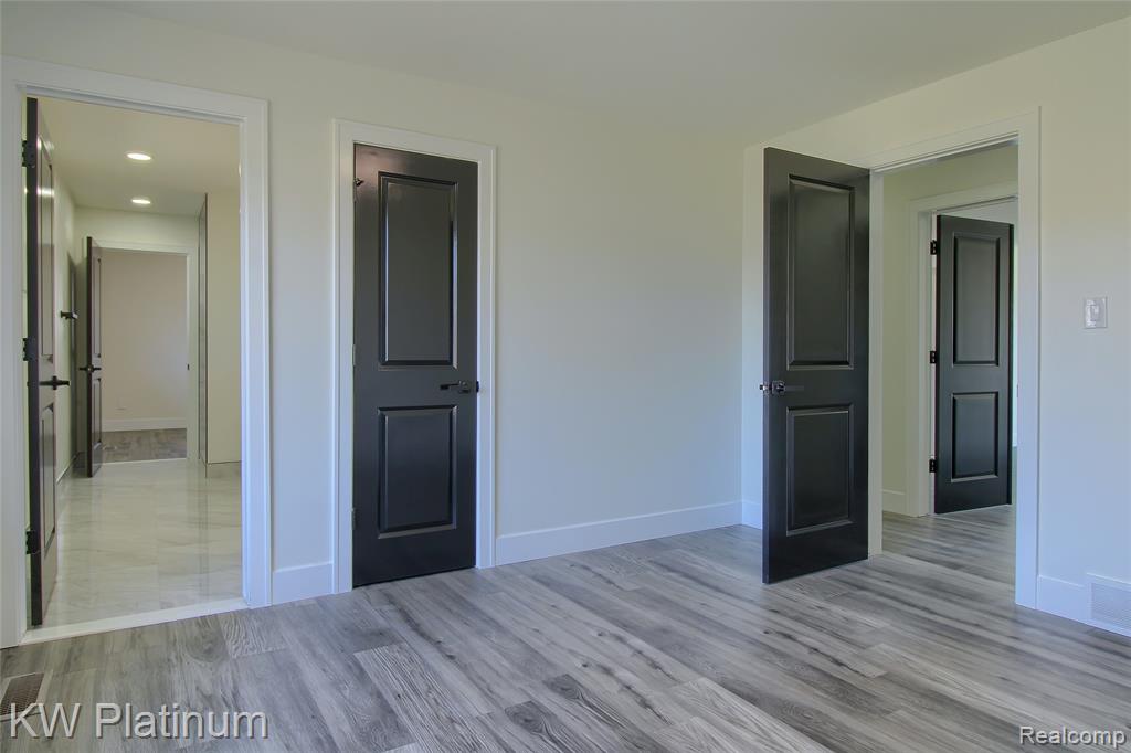20121 Woodingham Drive, Detroit, MI 48221 — Photo 17