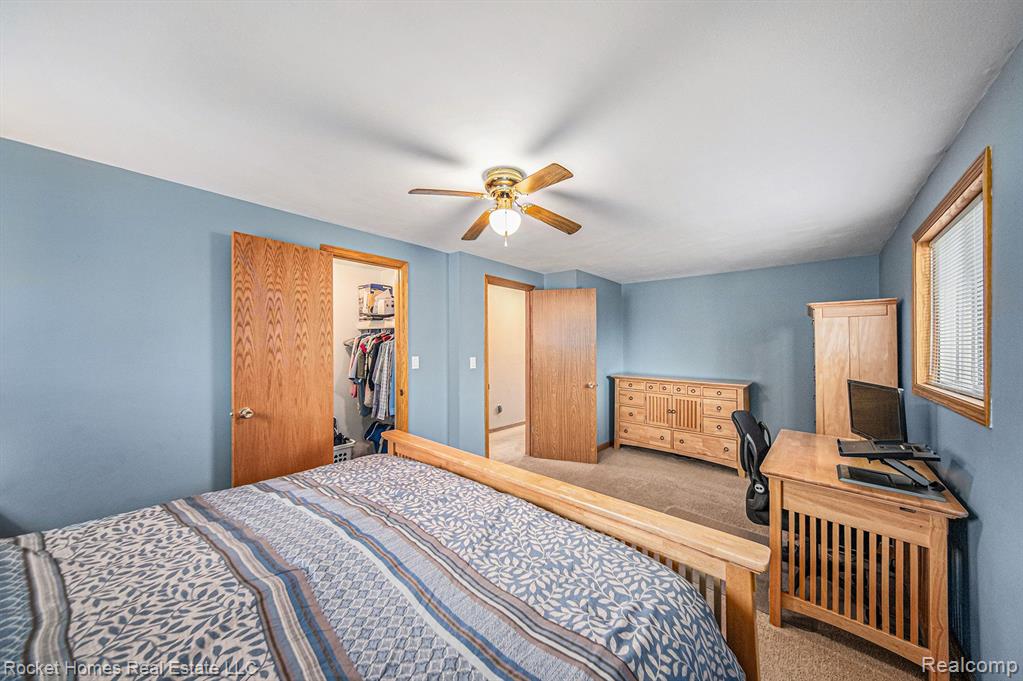 477 Eastlook Drive, Saline, MI 48176 — Photo 15