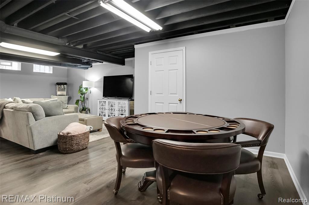 8039 Boulder Ridge Court, Brighton, MI 48116 — Photo 37