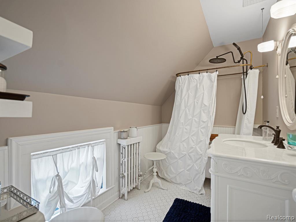 202 MINOT Street, Romeo, MI 48065 — Photo 23