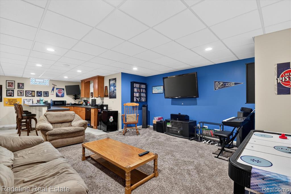 620 Bannock Court, Saline, MI 48176 — Photo 28