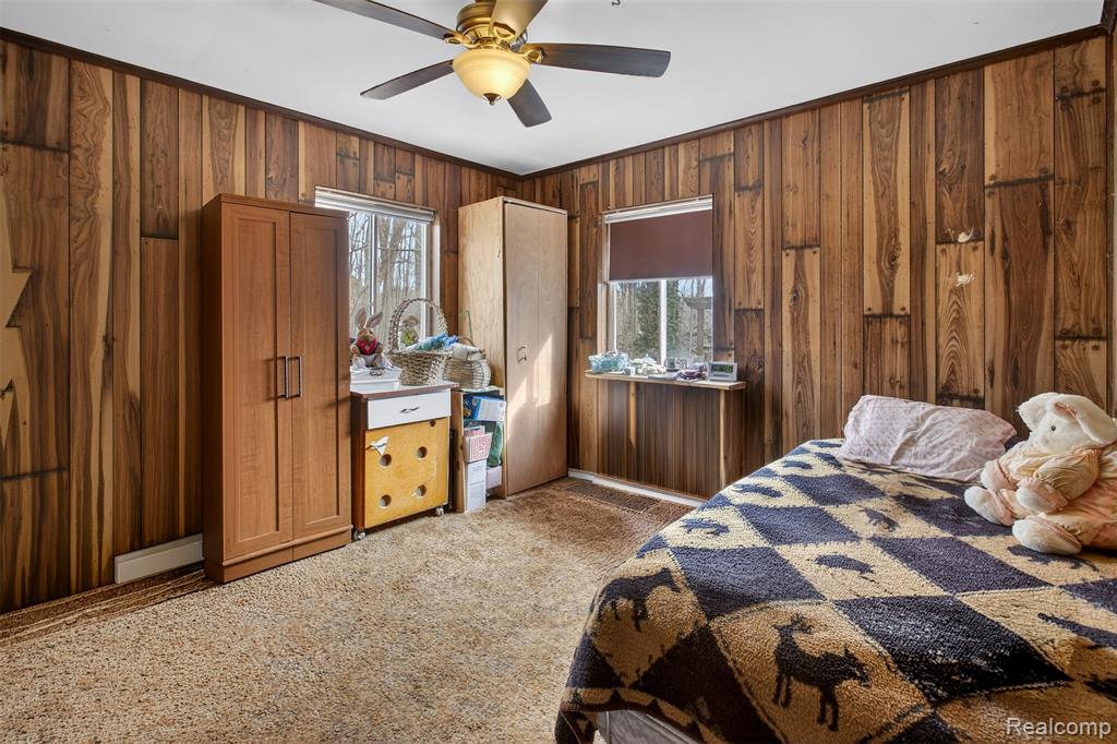 7651 Caine Road, Millington, MI 48746 — Photo 6