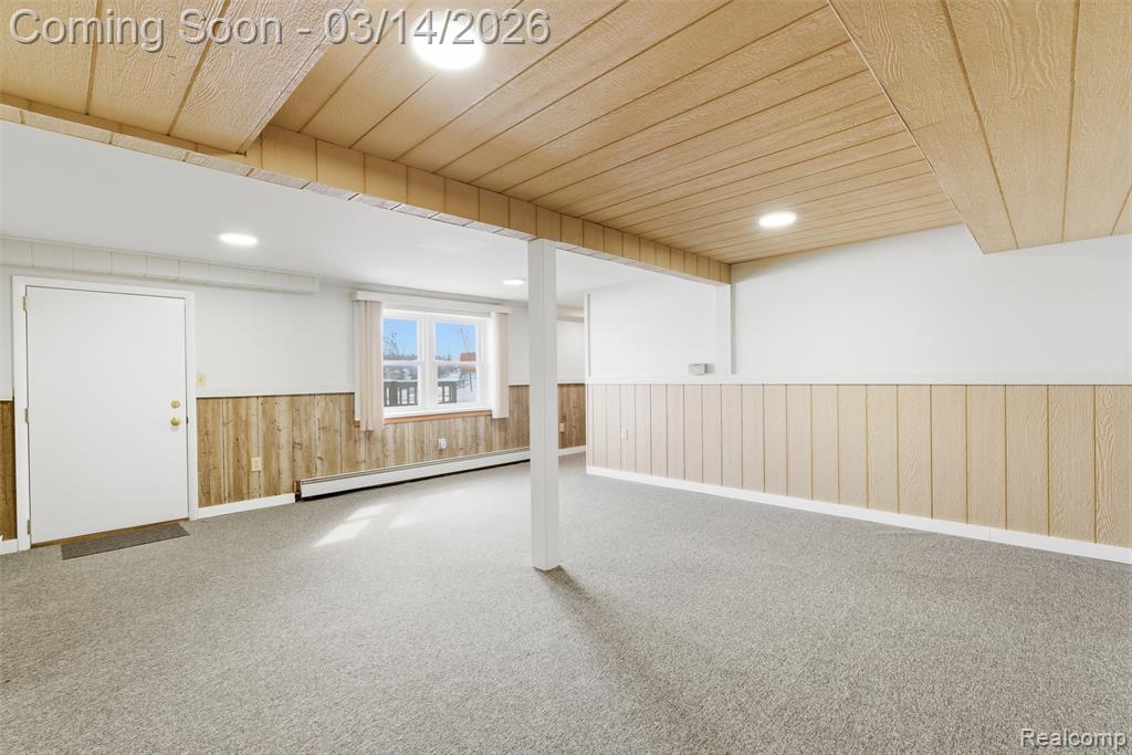 978 Ridge Court, Chelsea, MI 48118 — Photo 13