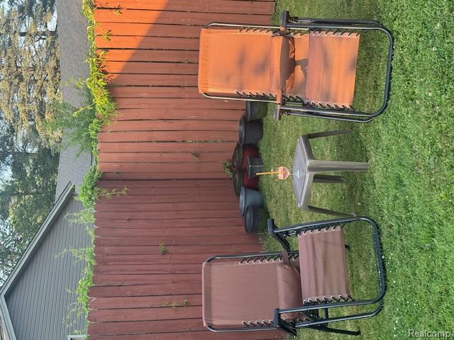 8311 Gulley Street, Taylor, MI 48180 — Photo 38