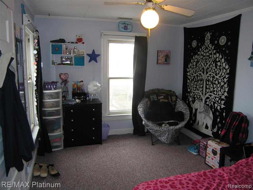 14 Ballard Street, Ypsilanti, MI 48197 — Photo 16