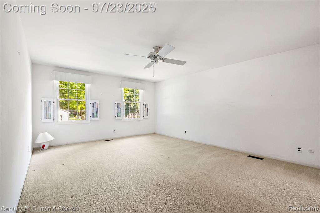 42117 Banbury Road, Northville, MI 48168 — Photo 24