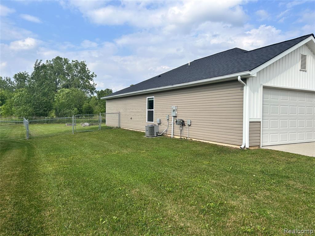 9145 Magnolia Court, Davison, MI 48423 — Photo 4