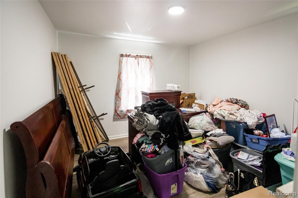 4267 Cadieux Road, Detroit, MI 48224 — Photo 7