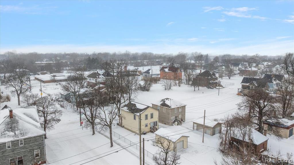 1400 Helen Street, Detroit, MI 48207 — Photo 48