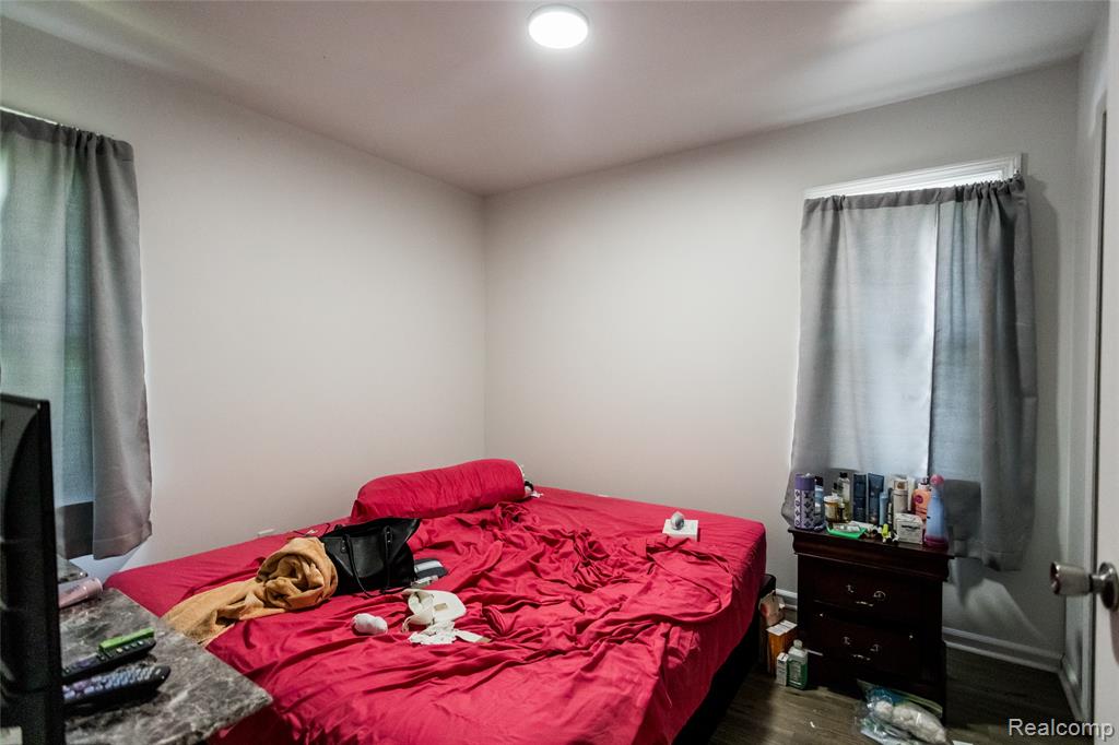 4267 Cadieux Road, Detroit, MI 48224 — Photo 6