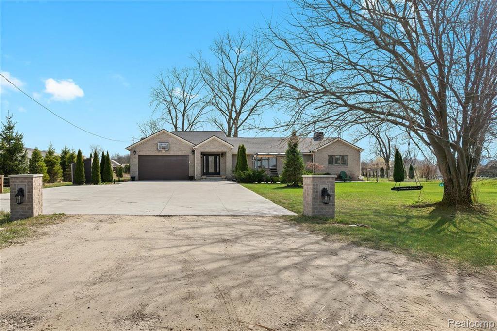 4075 BARR Road, Canton, MI 48188 — Photo 3