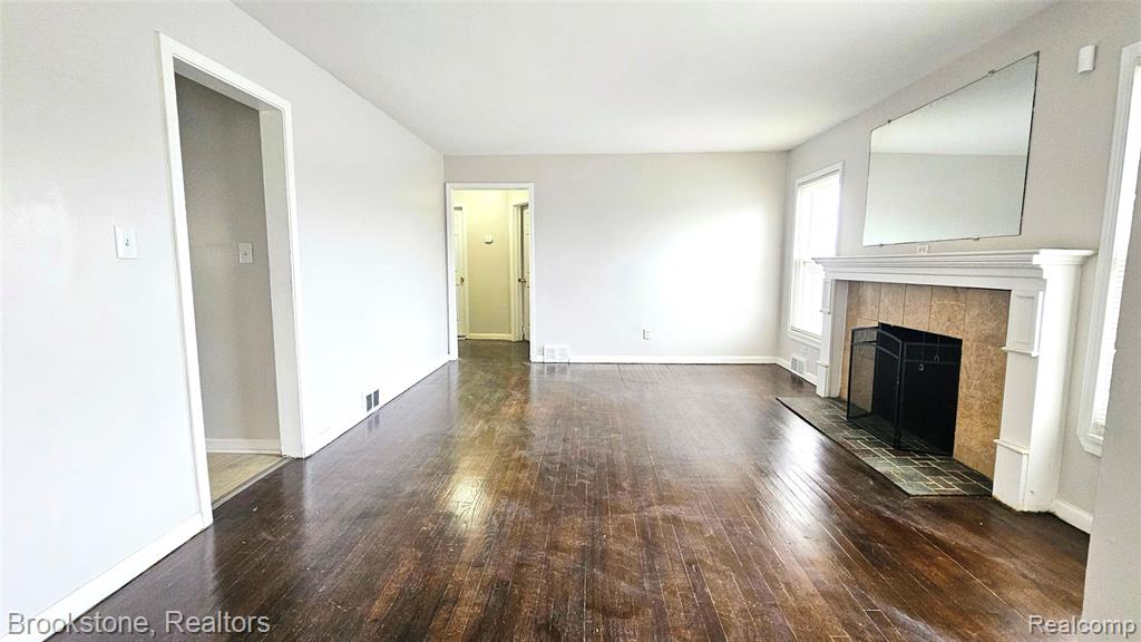 5205 Cadieux Road, Detroit, MI 48224 — Photo 9