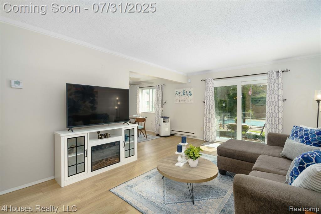 5273 Highland Road, 108, Waterford, MI 48327 — Photo 18